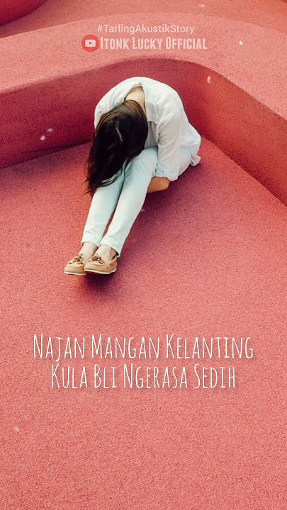 Tarling Akustik Story Kawin Kiyai (Story WA Tarling Akustik) Story Tarling #shorts
