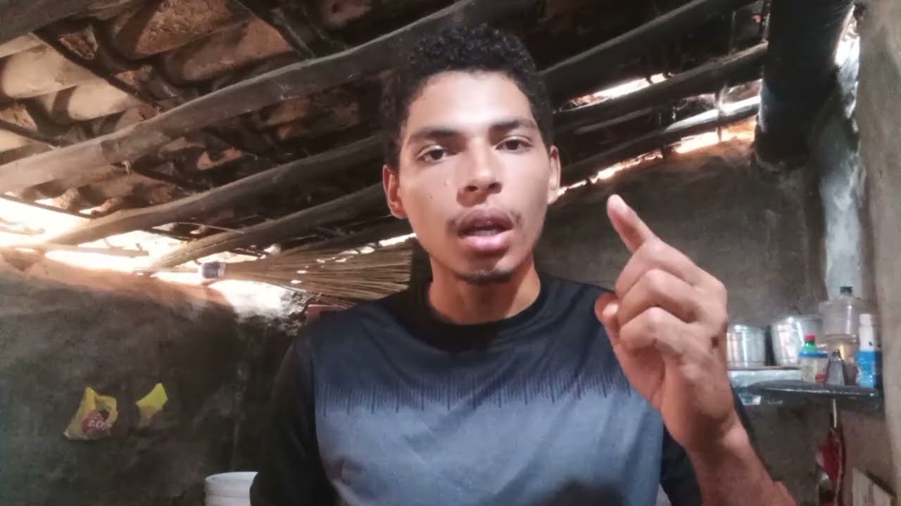 Proteja sua mente e salve sua vida