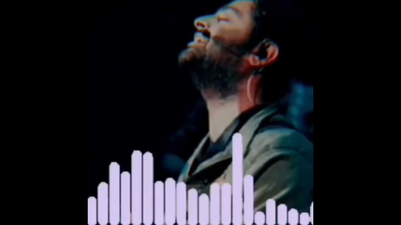 main Phir Bhi Tumko Chaahunga -  sad song Arijit Singh