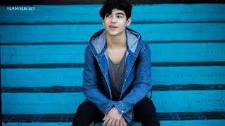 Famous Who is Ben J. Pierce? Ben J. Pierce biography and timeline Net Worth