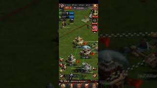 Cok The West Bot Infestation Ruining The Game