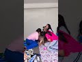 #collegelife#viralvideo#boyfriend#girlsviralvideos