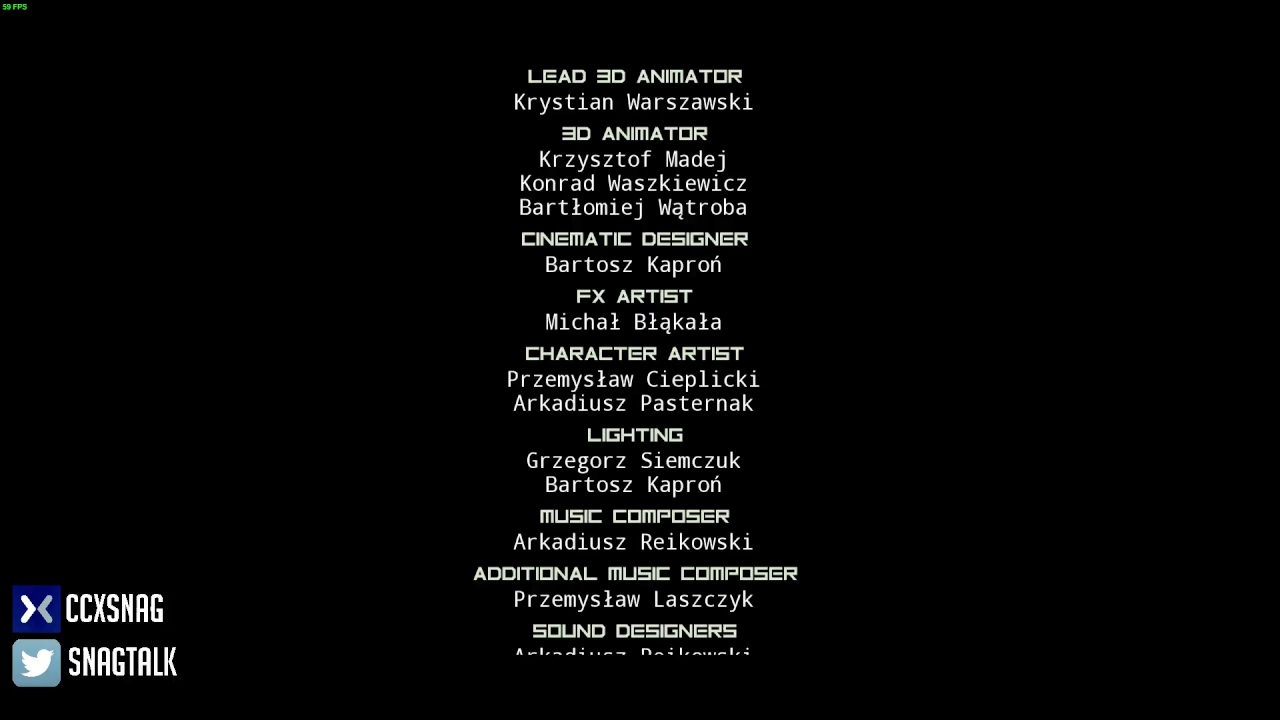 Observing the Observer (Dont be absurb!)