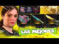 👉 PROBÉ LAS 3 CAJAS QUE MÁS ABRE LA GENTE EN KEYDROP 😳