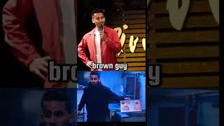 Late Bloomer Season 3 is now on crave! Who remembers their favourite shady brown guy from S1 E1 Late Bloomer Season 3 is now on crave! Who remembers their favourite shady brown guy from S1 E1