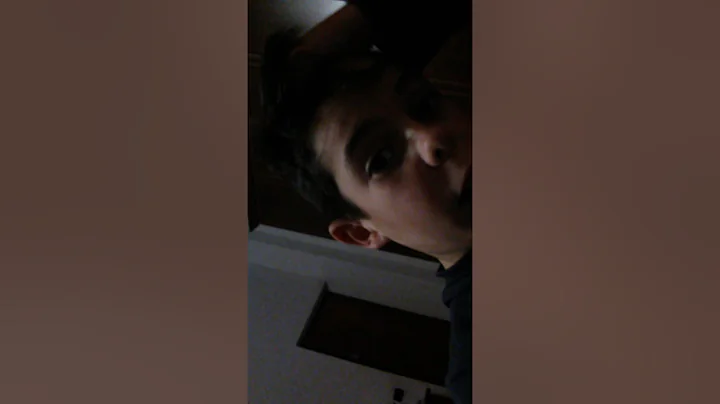 Il gioco di Nick Rosi clash royale