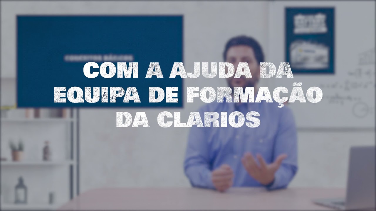 teaser-varta-training-academy-youtube