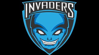 Копия игры Invaders (Захватчики). screenshot 5