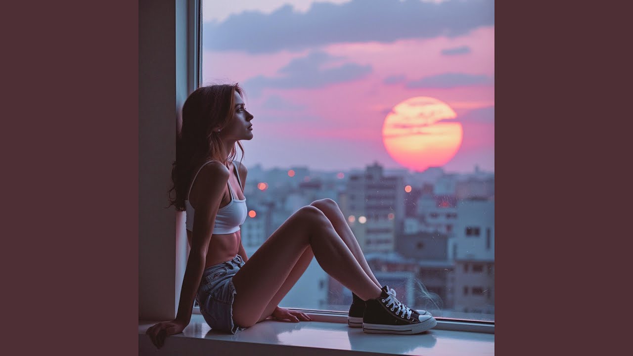 Fading Echoes