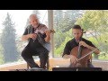 Tango eight  by jeremy cohen from stylistic duets for violin and cello
