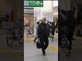 愛は煌めく＊（本編見てね）