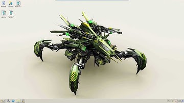 VbScript - Add Users to Active Directory Server Automatically!