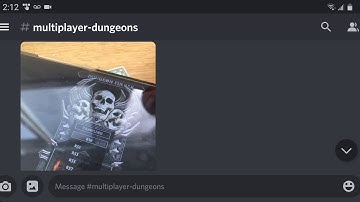 Anima ARPG - Dungeon Finder is broken - another rant