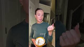 Famous the realization you need to come to before you expect three months of work to produce life long Net Worth