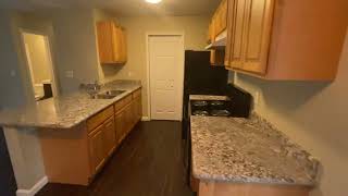 14508 NW 142nd Terrace | Beautiful 2 bedroom duplex in Alachua | For Rent