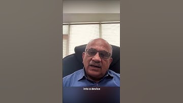 Training the Next Generation of Problem-Solvers