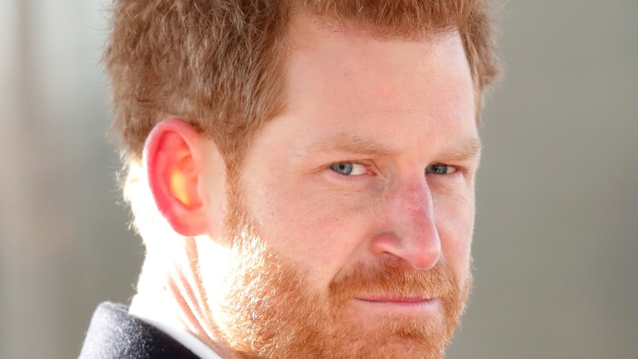 Prince Harry could finally face ‘accountability’ as defamation case looms