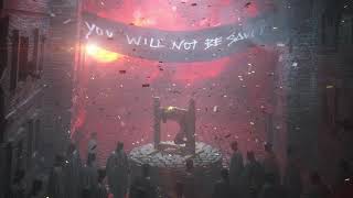 Zero 9:36 - Reset