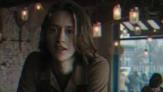 Deuces Slowed & Reverb - Chris Brown Ft. Tyga & Kevin