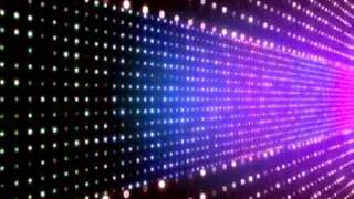 Nizanim.wmv