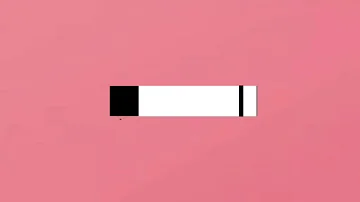 Amor Falso- Wesley e Aldair part. Mc Kevinho/ Coreografia/ Milly Dance