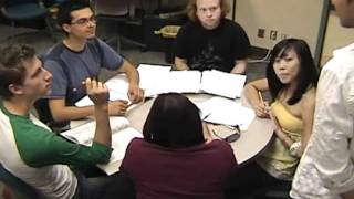 Learning Styles in Distance Education