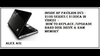 4GBx2 Compaq Pavilion dv3-4026tx dv3-4027tx dv3-4028tx dv3-4029tx Laptop 8GB The Memory Kit comes with Life Time Warranty. Team High Performance Memory RAM Upgrade For HP 4GBx2 Compaq Pavilion dv3-4026tx dv3-4027tx dv3-4028tx dv3-4029tx Laptop 8GB The Memory Kit comes with Life Time Warranty. Team High Performance Memory RAM Upgrade For HP