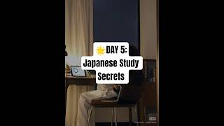 This one habit changes everything 🔥#motivation #aesthetic #study #students #exam
