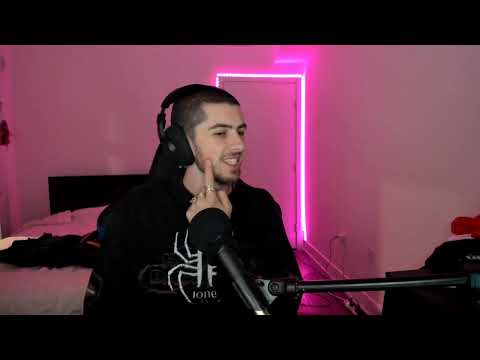 Who's Sam Pepper |  $3 TTS | Sam Pepper Live Stream - Who's Sam Pepper |  $3 TTS | Sam Pepper Live Stream