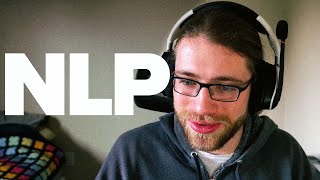 Famous Natural Language Processing with Tensorflow Wealth