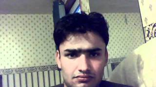 Capture 20100919 3