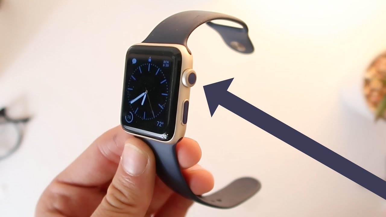 Почему на часах apple watch. Apple watch 3 Digital Crown. Эпл вотч 6. Apple watch 7. Digital Crown Apple watch 6.