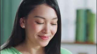 [Director Reza Rusdi] TVC Caladine Lotion Aloe Vera 30s