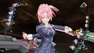 魔煌兵イスラ ザミエル再び ﾟdﾟ ミケとポン太の資格取得 ゲームプレイ記録