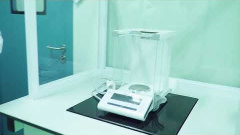 TVC _ Giới thiệu nhà máy sản xuất đạt chuẩn quốc tế