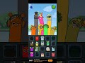 Sprunki OC Phase 5 New Video Raddy Owakcx Raddy Gray X Casi Mod #sprunki # incredibox
