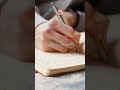 Robai Dimashq Inshad Lhob Mahoche Bi Sahl الحب مهوش بالساهل من أجمل أناشيد رباعي دمشق Robai Dimashq Inshad Lhob Mahoche Bi Sahl الحب مهوش بالساهل من أجمل أناشيد رباعي دمشق