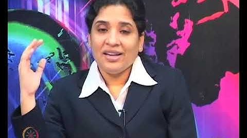 Lecture 6-Part2 : Basic Tools of Economic Analysis and Optimization Techniques- Regression Technique