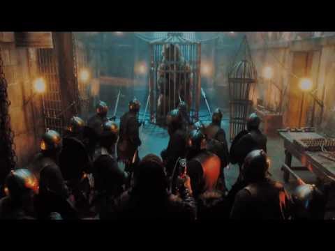 Seventh Son ( TMV)  Beast