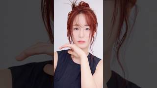 촬영 브이로그(with서영)#프로필촬영 #여자프로필 #프로필사진 #프로필스튜디오 #프로필 #모델지망생 #모델프로필 #배우지망생 #배우프로필 #배우프로필사진 #광고모델#촬영비하인드