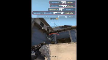 HOW TO HOLD B LIKE A PRO! #shorts #twitch #clips #csgo #funny #gaming #clean #4k #proplayer #jennarx