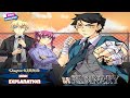 Mc lives ordinary life in School, Un-ordinary Chapter 6,7,8,9,10 / Hindi Explanation. #anime #manga