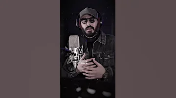 نور الزين فقدت الذاكره حصريا 