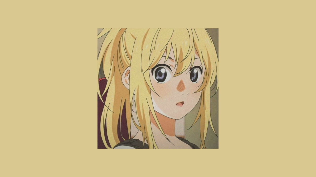 𝐘𝐨𝐮𝐫 𝐋𝐢𝐞 𝐈𝐧 𝐀𝐩𝐫𝐢𝐥 𝐎𝐏 - 𝐇𝐢𝐤𝐚𝐫𝐮 𝐍𝐚𝐫𝐚 ( 𝐬𝐥𝐨𝐰𝐞𝐝 + 𝐫𝐞𝐯𝐞𝐫𝐛 )