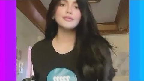 fetch vs axios ? what is the difference between fetch and axios?