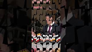 #marcorubio #usanewstoday #usashorts #usapolitics #foxnews #cnnnews