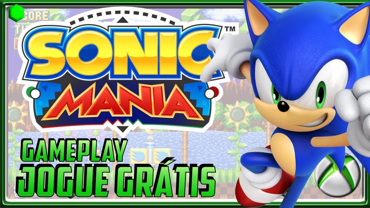 jogo de casino grátis