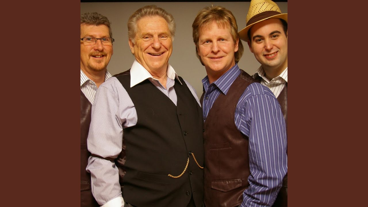 La veillée chez l'père joe