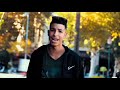 Mrabet man ana mlitclip officiel