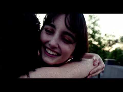 Blacked Out [Official Music Video] - The Manic Boys And Girls Club